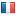 initiative-france.fr hosted country